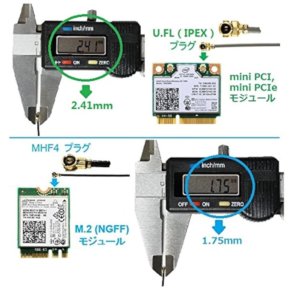 51my+G-VYML._UF1000,1000_QL80_.jpg